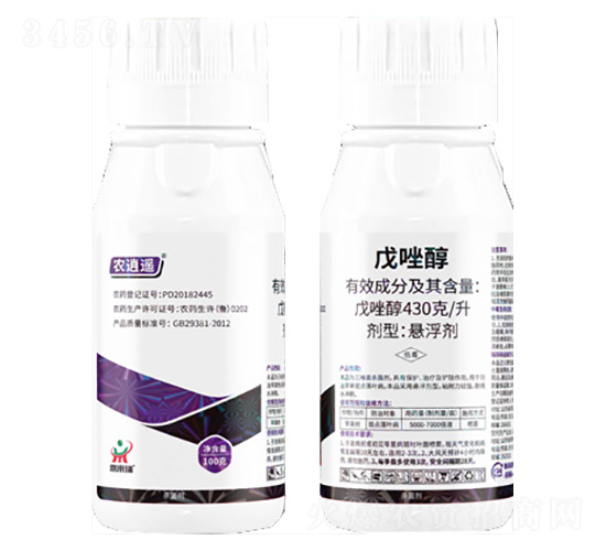 430��/������-�r(n��ng)���b-����(l��i)��