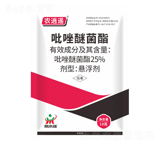 25%�����Ѿ���10g-�r(n��ng)���b-������