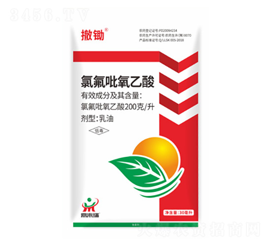 �ȷ��������ᮐ����-���z-����(l��i)��