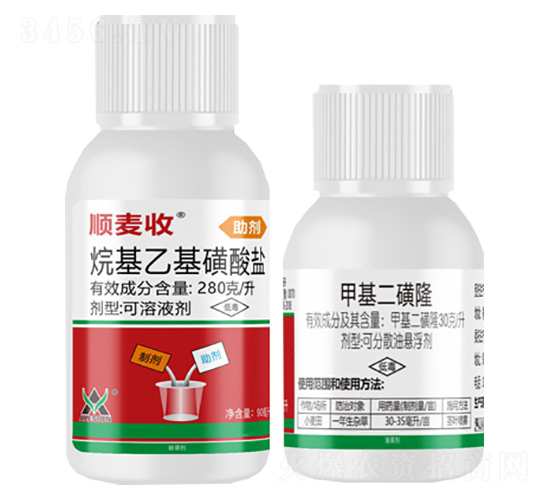 280��/������һ������}+30��/���׻�����¡-���?zh��n)?������