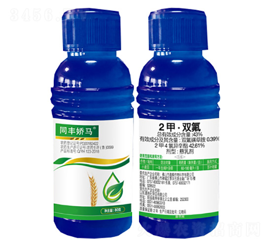 43%2�ס��p��-ͬ�S���R-������