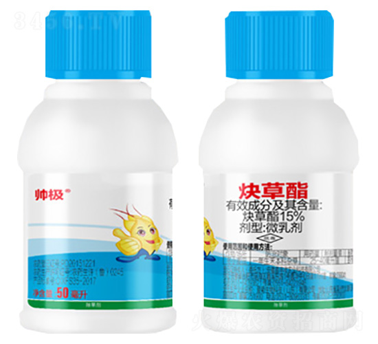 15%Ȳ����-���O-����(l��i)��