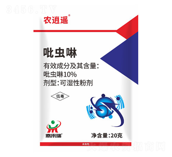 10%���x(ch��ng)��-�r(n��ng)���b-����(l��i)��