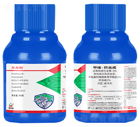 3%�׾S�����x��-�o��-������