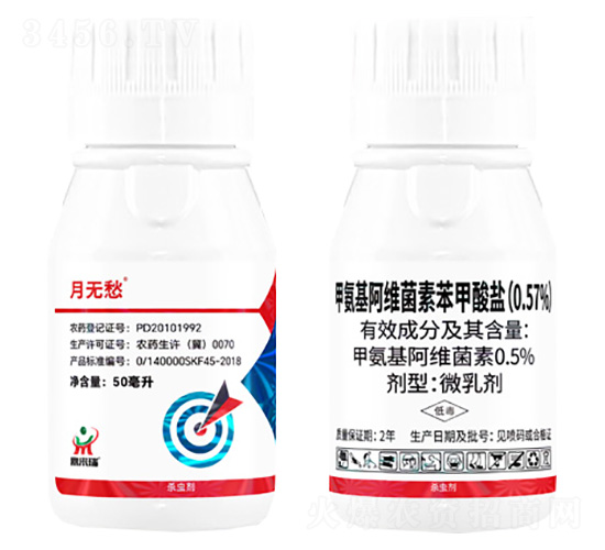 0.57%�׾S�}-�o(w��)��-����(l��i)��