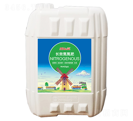 �L(zh��ng)Ч����-����ɭ-����(li��n)