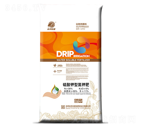 ������͵�⛷�-�h(yu��n)�󱊵�