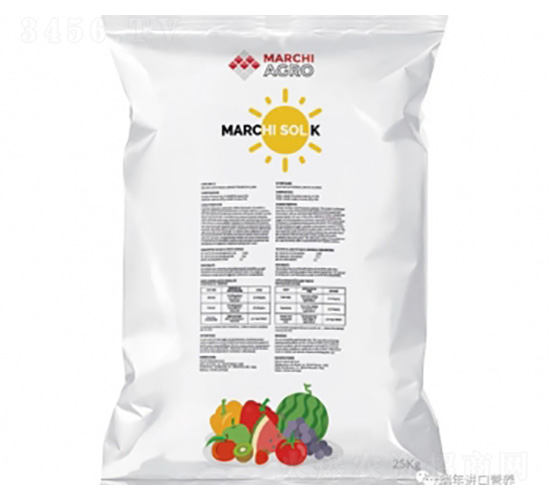 ��������R���-�����ط�