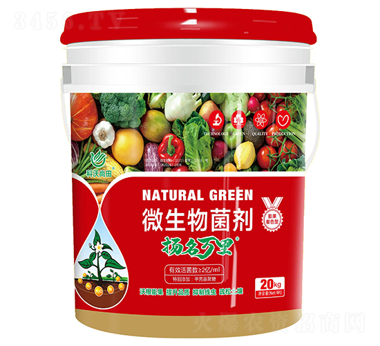 ΢��������������ɫ�ͣ�-���P�f��-��������