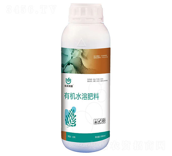 �ЙC(j��)ˮ�ܷ��ϣ�ƿ��-��������