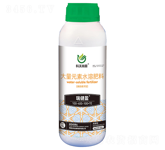 ���z�Ҹ��ʹ���Ԫ��ˮ�ܷ���100-400-100+TE-��ӯ-��������