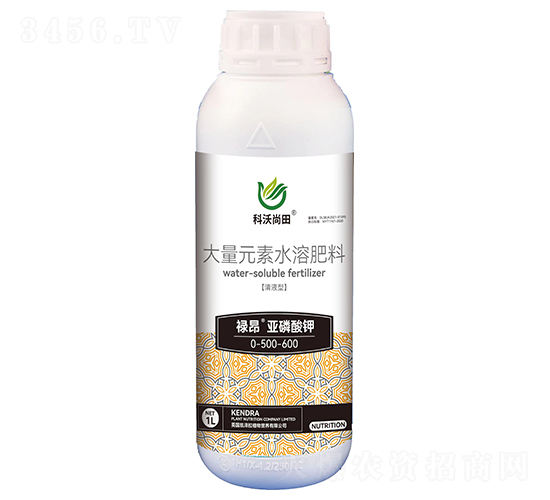 ��Һ�ʹ���Ԫ��ˮ�ܷ���0-500-600+TE-�������������-��������