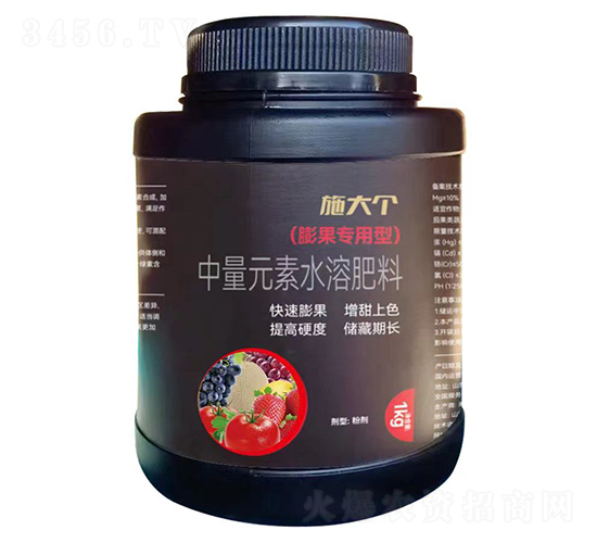 ʩ��(g��)�������������Ԫ��ˮ�ܷ���-��������