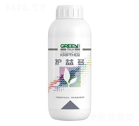 �o(h��)���-�����ط�