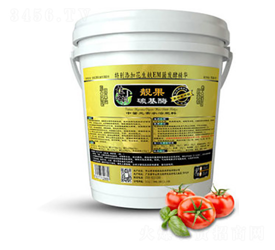 �ЙC(j��)�|(zh��)̼��ø-����r(n��ng)�I(y��)