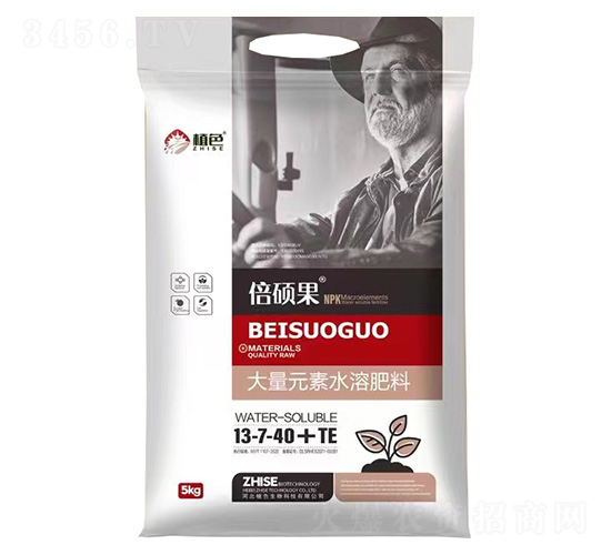 ����Ԫ��ˮ�ܷ���13-7-40+TE-���T��-ֲɫ����