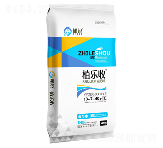 ����Ԫ��ˮ�ܷ���13-7-40+TE-ֲ����-ֲɫ����