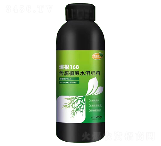 ����168����ֲ��ˮ�ܷ���-�ݶ��