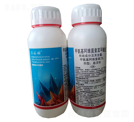 2%�װ������S���ر������}�Ҹ���-��ԣ��