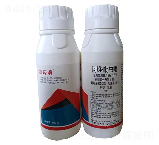 1.8%���S�����x������-��ԣ��