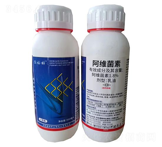 1.8%���S��������-��ԣ��