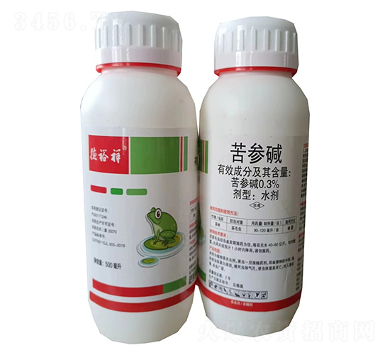 0.3%�����Aˮ��-��ԣ��