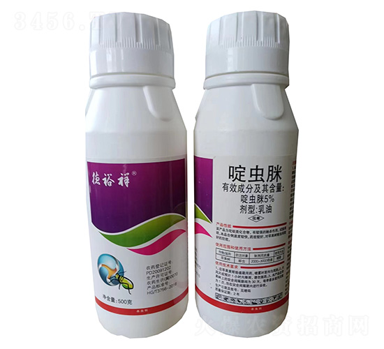 5%��x������-��ԣ��