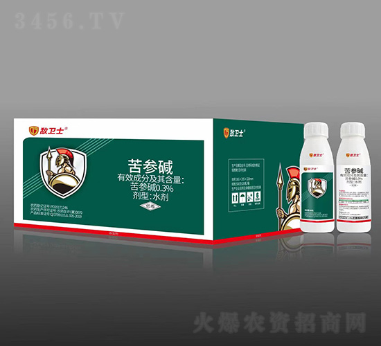 0.3%�����A���䣩-��ԣ��