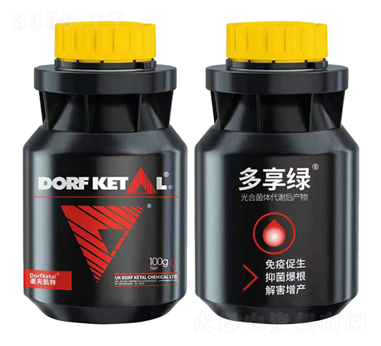 �ЙC(j��)ˮ�ܷ���-�����G-����P��