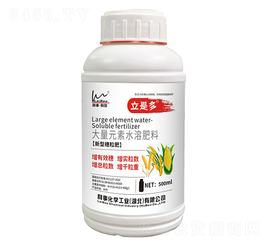 ���������ʴ���Ԫ��ˮ�ܷ���-���Ƕ�-���¡�����-���»��W