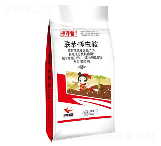 1%(li��n)�������x���w����-�ӊZ��--�G������