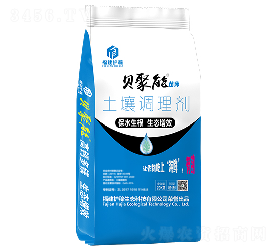 �����{(di��o)�턩���ۄ���-ؐ����-�����o(h��)��