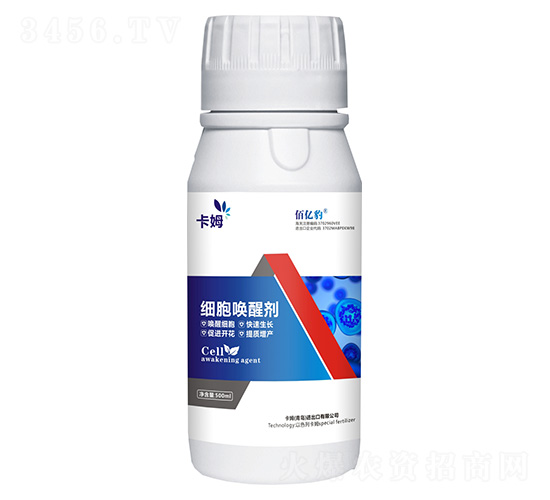 ��(x��)�����ф�-��ķ