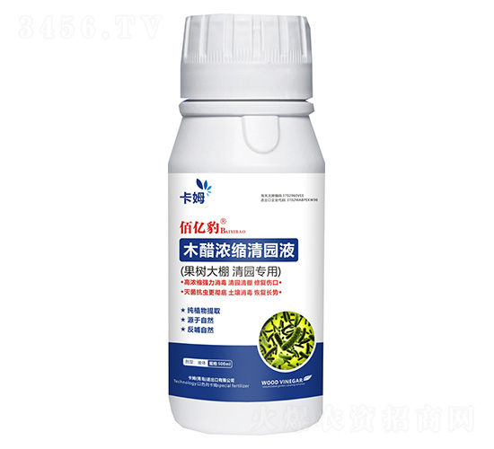 ľ�ם�s��@Һ(����(sh��)������@��(zhu��n)��)-��ķ