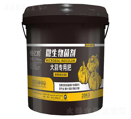 ���⌣�÷�΢�������-�ۃ|��-��ķ