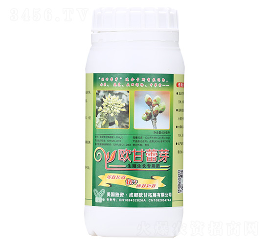 �W����ѿ-�W��