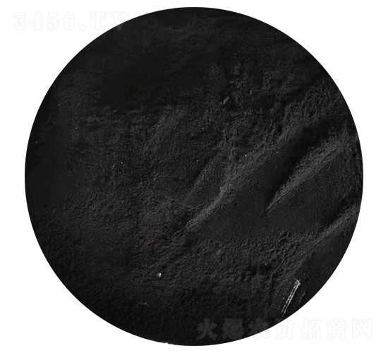 �VԴ�S�����-����