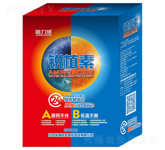 �Jֲ���~��ʣ����߲��ݣ�-������-��˾��