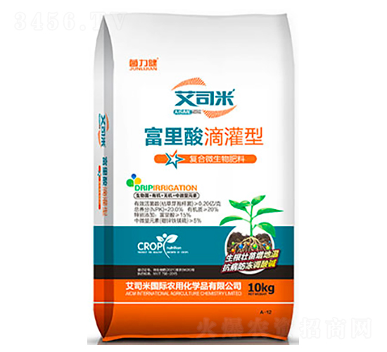 ������ι����-������-��˾��