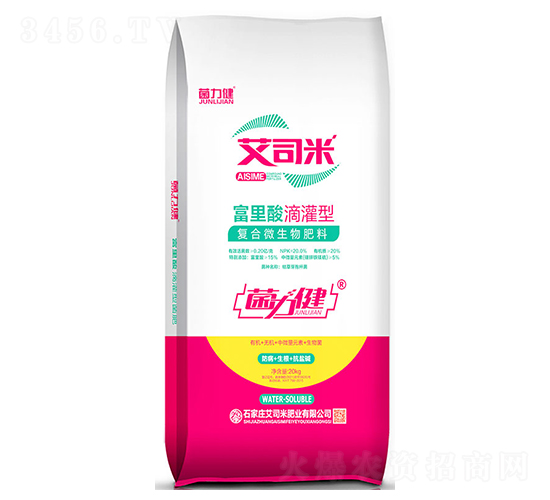 ������ι��͏�(f��)��΢�������-������-��˾��