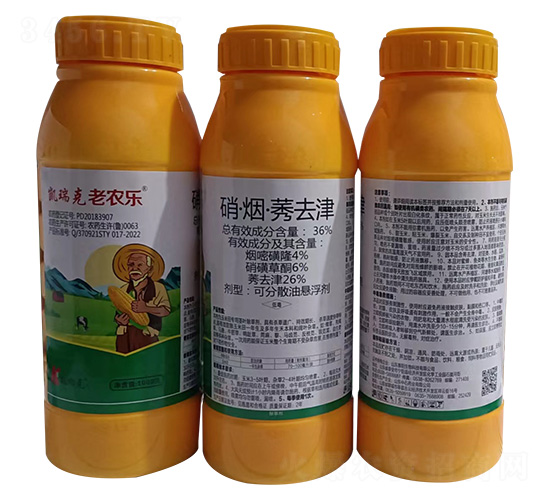 36%��������ݬȥ��-���r(n��ng)��(l��)-�P���