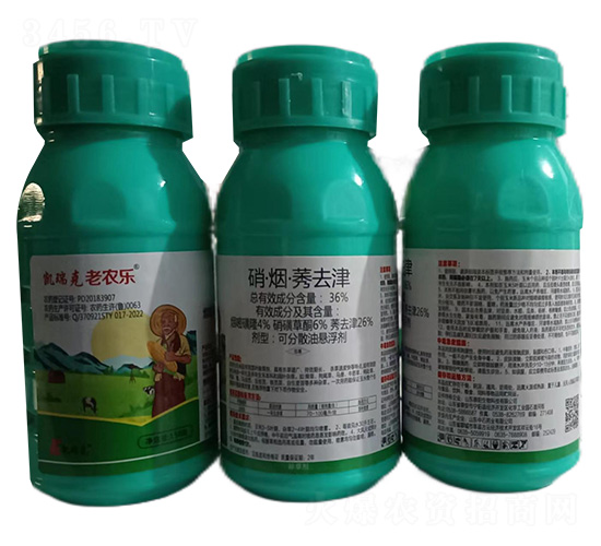 100����������ݬȥ��-���r(n��ng)��-�P���