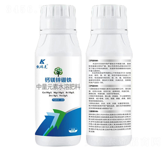 500������Ԫ��ˮ�ܷ���-�}�V�\���F-�P���