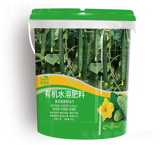 �S���ֱ��(d��ng)���ЙC(j��)ˮ�ܷ���-�͘�˹-�����f(w��n)��