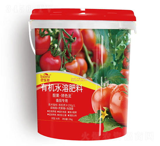 ���ь����ЙCˮ�ܷ���-�͘�˹-�����f��