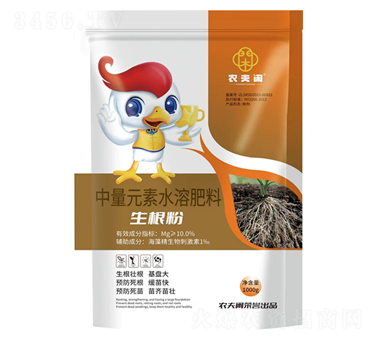 ������-�r(n��ng)���e-�����f��