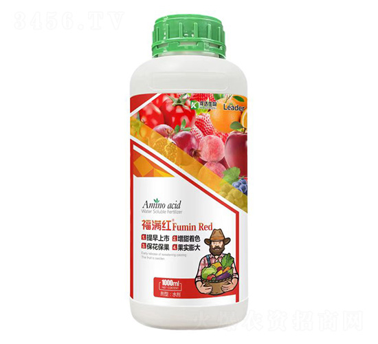 ���M�t-���_����