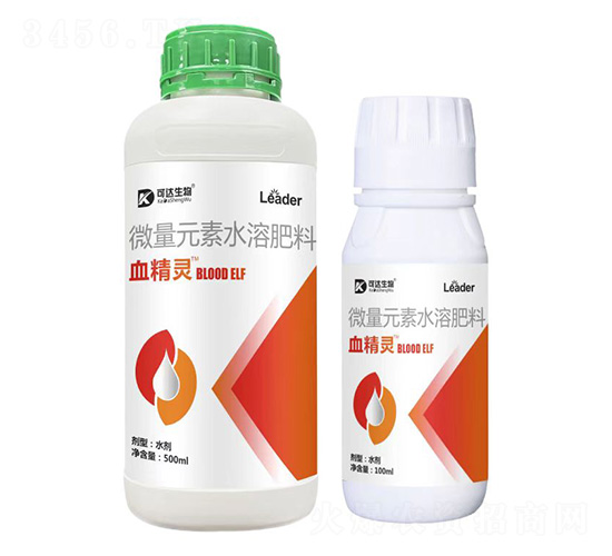 ΢��Ԫ��ˮ�ܷ���-Ѫ���`-���_(d��)����