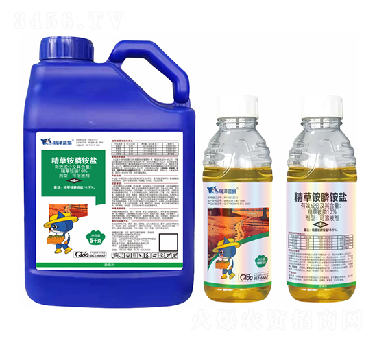 10.9%�����@��@�}-�{(l��n)؈�ǻ�