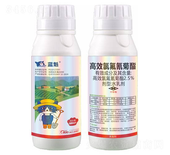 2.5%��Ч�ȷ������-�{(l��n)؈�ǻ�